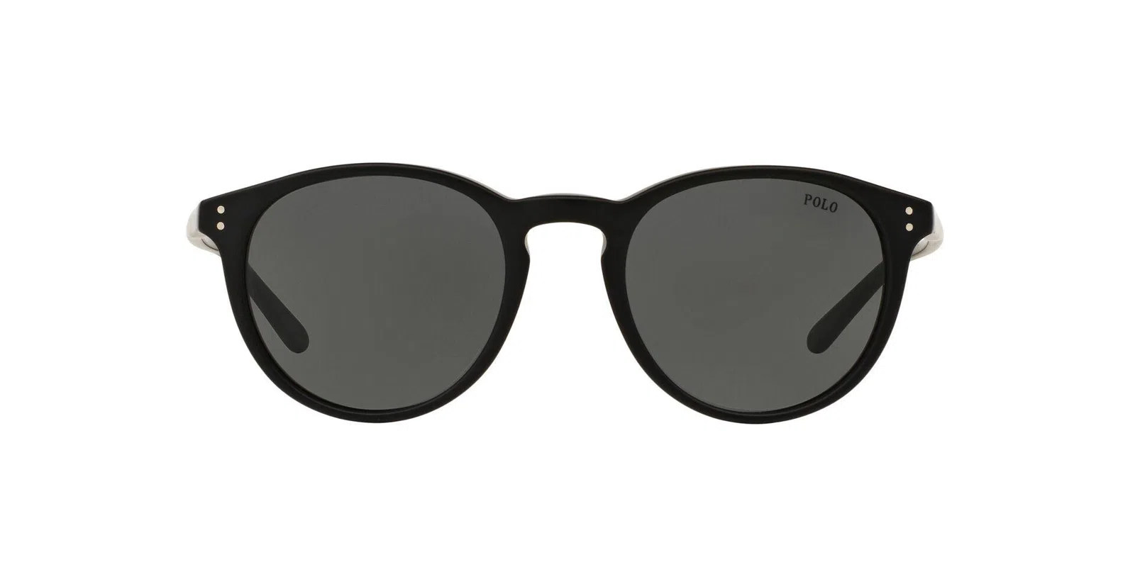 Polo 4110 Sunglasses - view 26